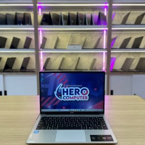 Acer Aspire AL14-32P
