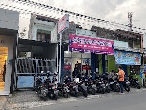 Hero Computer Jual Beli Tukar Tambah Laptop Bekas Yogyakarta place picture