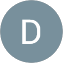 Devi Anisa profile picture
