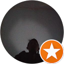 Dillo Beshieto profile picture