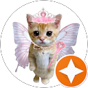 intan nz profile picture