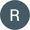 Rija profile picture