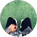 Rifai Sidin profile picture