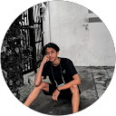 Ilhan Azmi profile picture