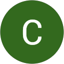 Cristoforus Yuda profile picture