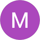 Mirela Quinz profile picture