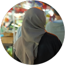 NABILA ARLYN profile picture
