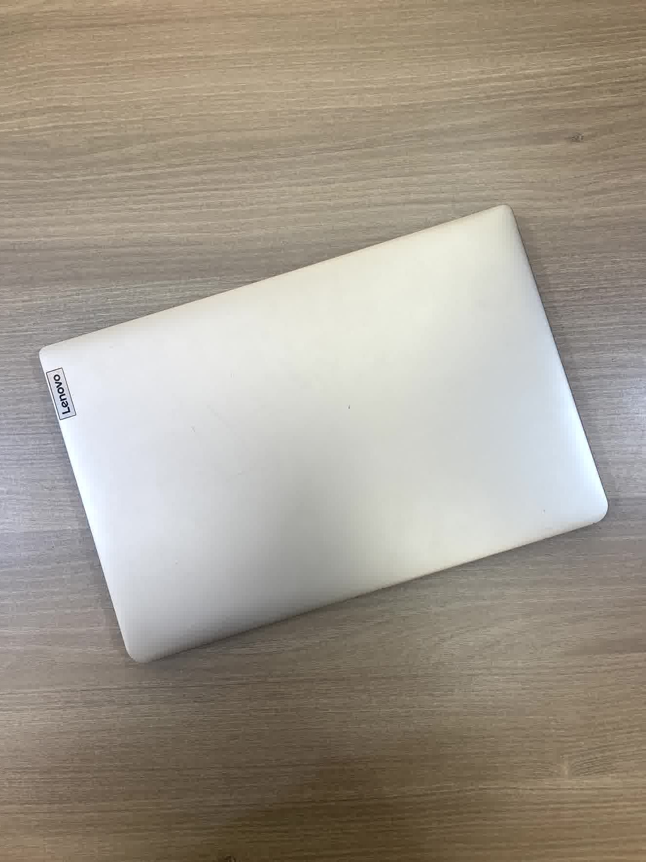 Laptop Lenovo Ideapad Slim 1 14IGL7, Intel Celeron N4020 SAND (8/256) - Gambar 5