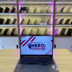 Laptop Lenovo Legion 5 16IRX9, Intel Core i7 14650HX, RTX 4060 (16/512)