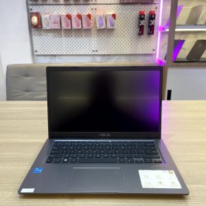 Laptop ASUS F415FA VIPS, Intel Core i3 1115G4 (4/256)