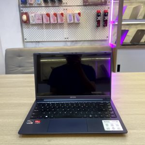 Laptop Axioo Hype 5 Amd X5-2, AMD Ryzen 5 7430U (8/256)