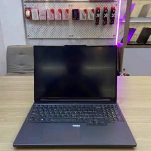 Laptop Lenovo Legion Slim 5 16IRH8, Intel Core i7 13700H, Nvidia RTX 4060 (16/1000)