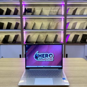 Laptop ACER Aspire Lite 14, Intel Core i3 1215U gen (8/512)